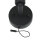 Lampe de salle de bain murale IP44 Noir Blanc G9 Interrupteur à tirette Abat-jour sphérique