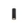 Strahler verstellbar Ø 5,6 cm GU10 Schwarz schwenkbar Wand Decke