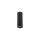 Strahler verstellbar Ø 5,6 cm GU10 Schwarz schwenkbar Wand Decke