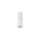 Spot Lampe Wand Weiß Decke GU10 Ø 5,6 cm Aluminium Modern