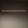 Hängelampe LED Schwarz 3000 K 1000 lm B: 120 cm lang