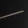 Hängelampe LED Schwarz 3000 K 1000 lm B: 120 cm lang