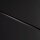Hängelampe LED Schwarz 3000 K 1000 lm B: 120 cm lang
