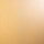 Runde Wandlampe LED Ø 35 cm in Gold matt flach Metall