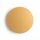 LED Wandleuchte indirekt Ø 15 cm in Gold matt 3000 K 60 lm