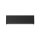 Applique murale Up Down noir E14 métal L : 26 cm petite