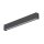 Applique Up Down intérieur L : 62 cm incl. LED T8 3000 K blanc chaud