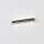 Wandleuchte Up Down 3000 K 1700 lm T8 LED Aluminium Grau