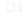 Suspension Blanc T8 LED avec 3000 K blanc chaud L : 93,5 cm long