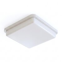 Plafonnier intérieur salle de bain IP44...