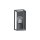 Applique extérieure Gris IP54 E14 Verre Aluminium Moderne