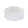 LED Deckenleuchte klein Ø 11 cm Weiß 4000 K 1600 lm Modern