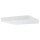 Plafonnier moderne LED blanc 4000 K 5000 lm L : 30 cm