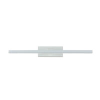 Lampe LED pour tableaux blanc 3000 K 430 lm blanc chaud L...