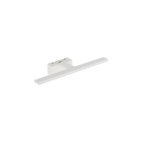 LED Spiegelleuchte neutralweiß 4000 K 650 lm IP44...