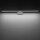 Applique LED miroir IP44 blanc 4000 K lumière neutre