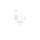 Außenlampe Wand IP44 E27 Graphit Downlight Eingang