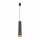 Lampe à suspendre GU10 R35 Ø 4 cm Noir Métal Moderne ROJA