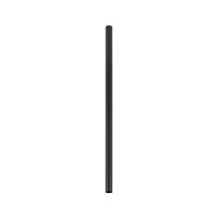 Deckenlampe GU10 R35 &Oslash; 4 cm H: 90 cm schmal...