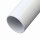 Plafonnier Blanc GU10 R35 H : 110 cm de haut Ø 4 cm Moderne