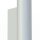 Applique Gris clair Up Down GU10 R35 Métal Moderne ROJA