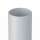 Applique Gris clair Up Down GU10 R35 Métal Moderne ROJA