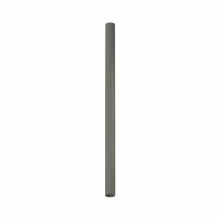 Spot de plafond Gris GU10 R35 Ø 4 cm H : 75 cm...