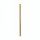 Deckenleuchte Messing GU10 R35 Ø 4 cm H: 90 cm punktuell