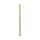 Deckenleuchte Messing GU10 R35 Ø 4 cm H: 110 cm schmal