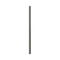 Deckenspot Grau GU10 R35 &Oslash; 4 cm H: 110 cm...