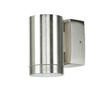 Lampe dextérieur murale laiton véritable H...
