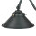 Wandlampe innen Messing E14 verstellbar