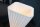 Lampe sur pied extravagante Retro 120cm blanche