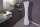 große Stehleuchte 160cm Retro extravagant weiß