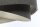 Suspension tissu E27 Ø 45 cm rond Gris Moderne INGRAM
