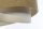 Hängelampe Beige Creme 45 cm E27 verstellbar Stoffschirm