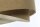 Suspension Tissu E27 D : 45 cm rond Beige Tissu Moderne