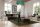 Suspension Tissu E27 rond D : 50 cm Vert Or Aspect velours