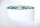 Suspension Blanc Vert Tropical Ø 50 cm E27 réglable