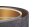 Pendelleuchte Stoff Dunkelgrau Gold E27 rund Ø 50 cm
