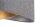 Suspension ronde Ø 50 cm Gris Argent Beige Or E27 Tissu