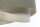 Hängeleuchte Grün Creme E27 rund D: 60 cm Stoff Modern
