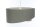 Suspension E27 Abat-jour en tissu Ø 50 cm Vert Beige réglable