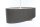 Suspension réglable Marron Beige E27 ronde Ø 45 cm Moderne