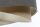 Hängelampe rund D: 50 cm E27 Braun Beige Stoff Modern