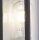 Lampe murale dextérieur IP44 E27 noir détecteur de mouvement H : 36 cm