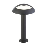 Lampe dextérieur à LED Jardin 45 cm IP44...