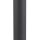 Lampe dextérieur LED anthracite IP44 4000 K 505 lm 73 cm