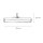 Wandlampe verstellbar Echt-Messing E14 Bilder Spiegel