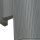 Außenlampe Wand IP54 Downlight E27 Grau Glas Aluminium